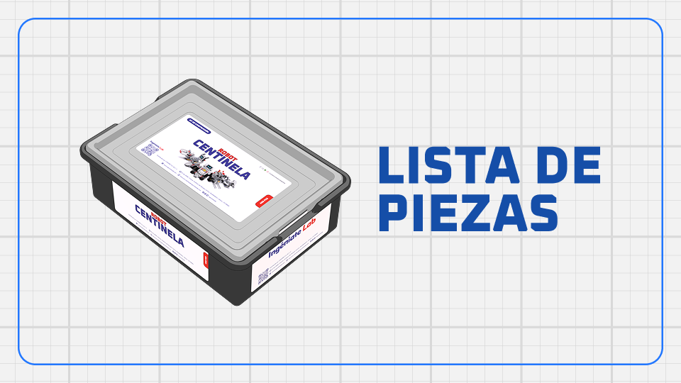 Miniatura de documento